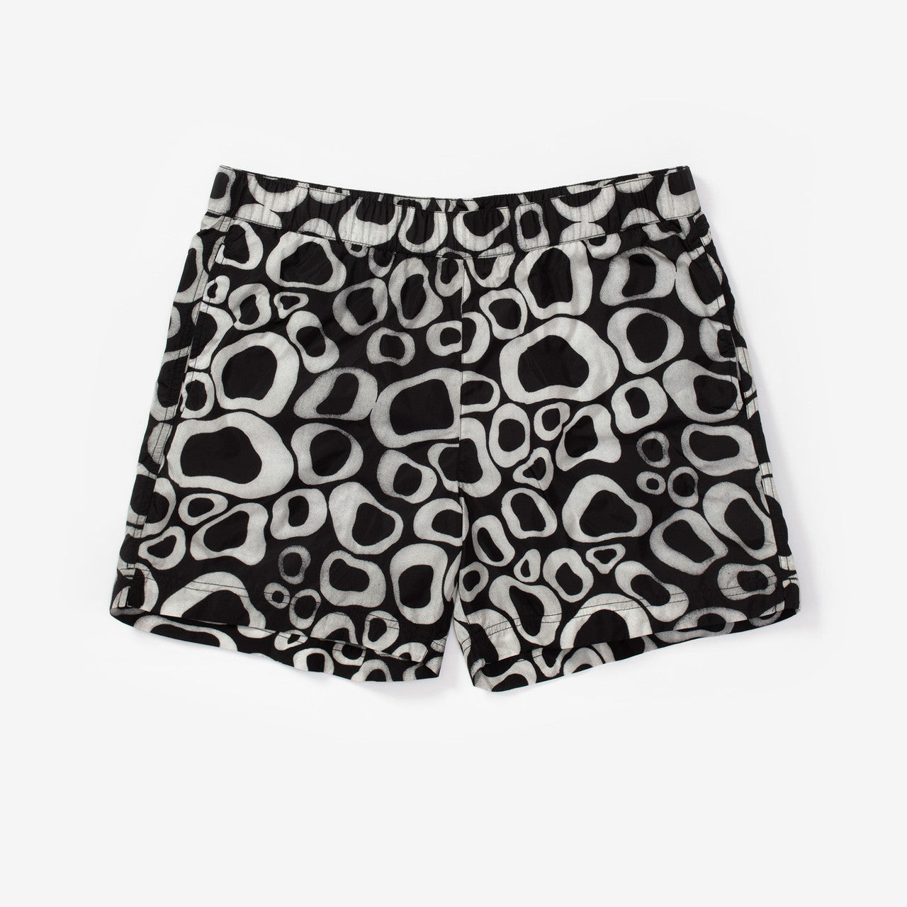 Swim Shorts | SNS-1811-5700