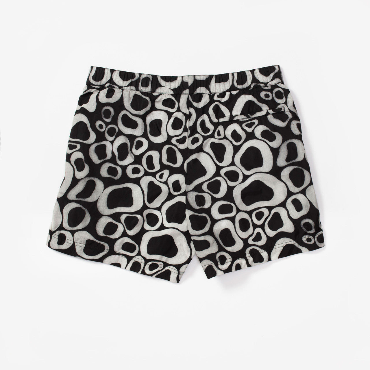 Swim Shorts | SNS-1811-5700