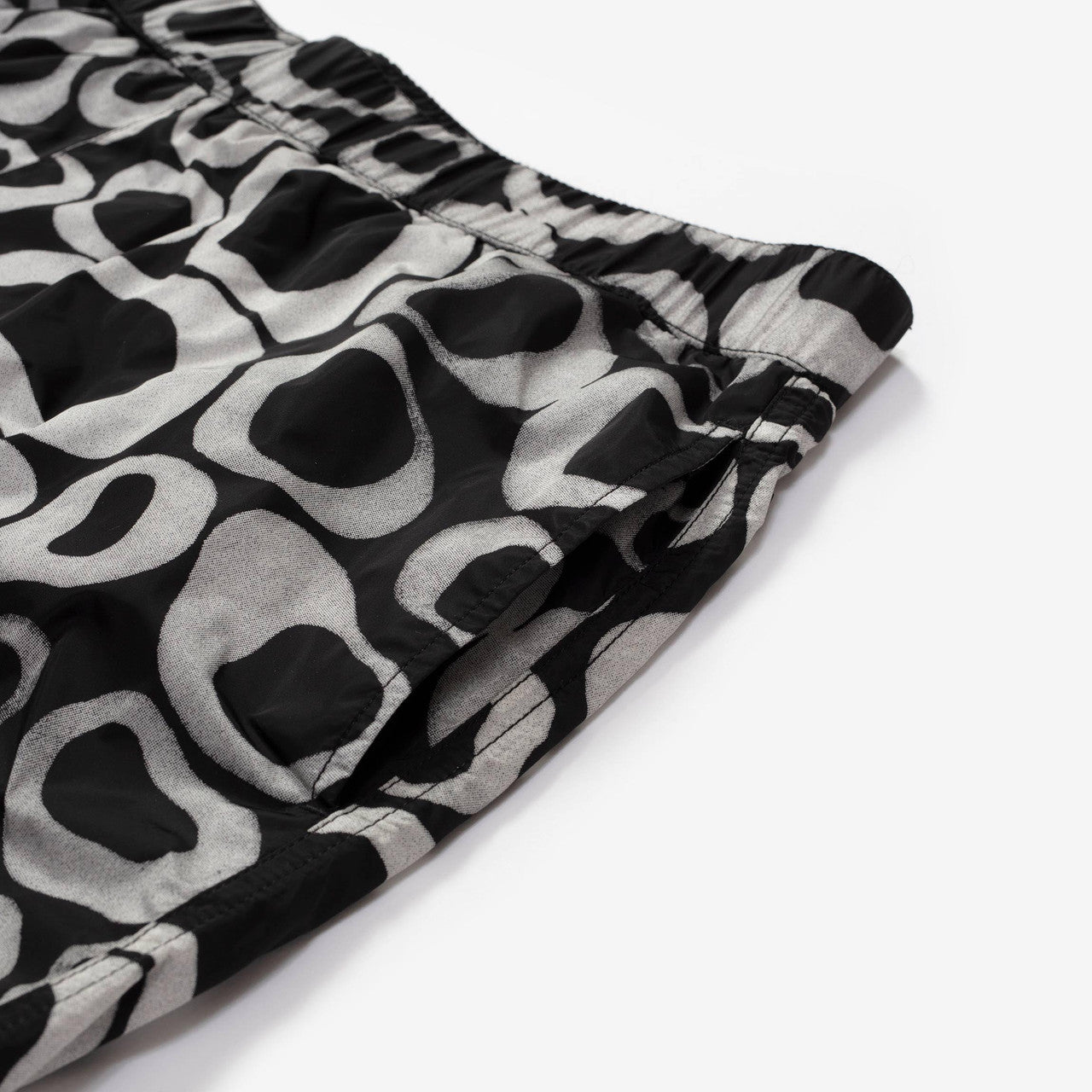 Swim Shorts | SNS-1811-5700