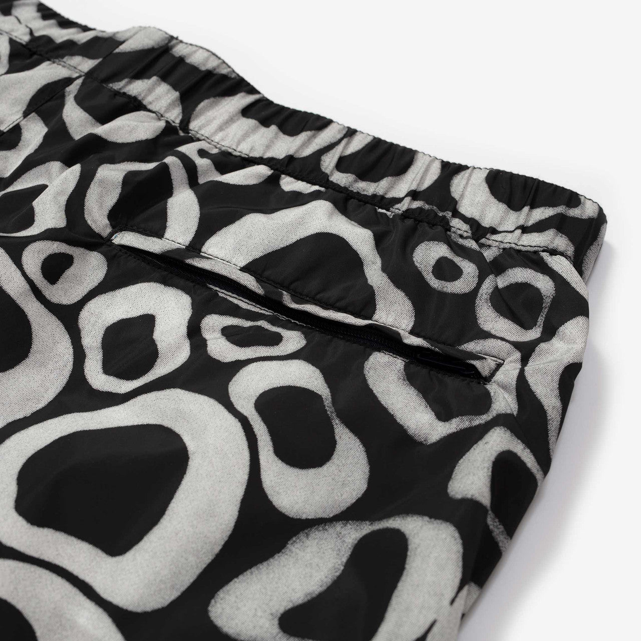 Swim Shorts | SNS-1811-5700