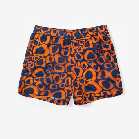 Swim Shorts | SNS-1812-5700