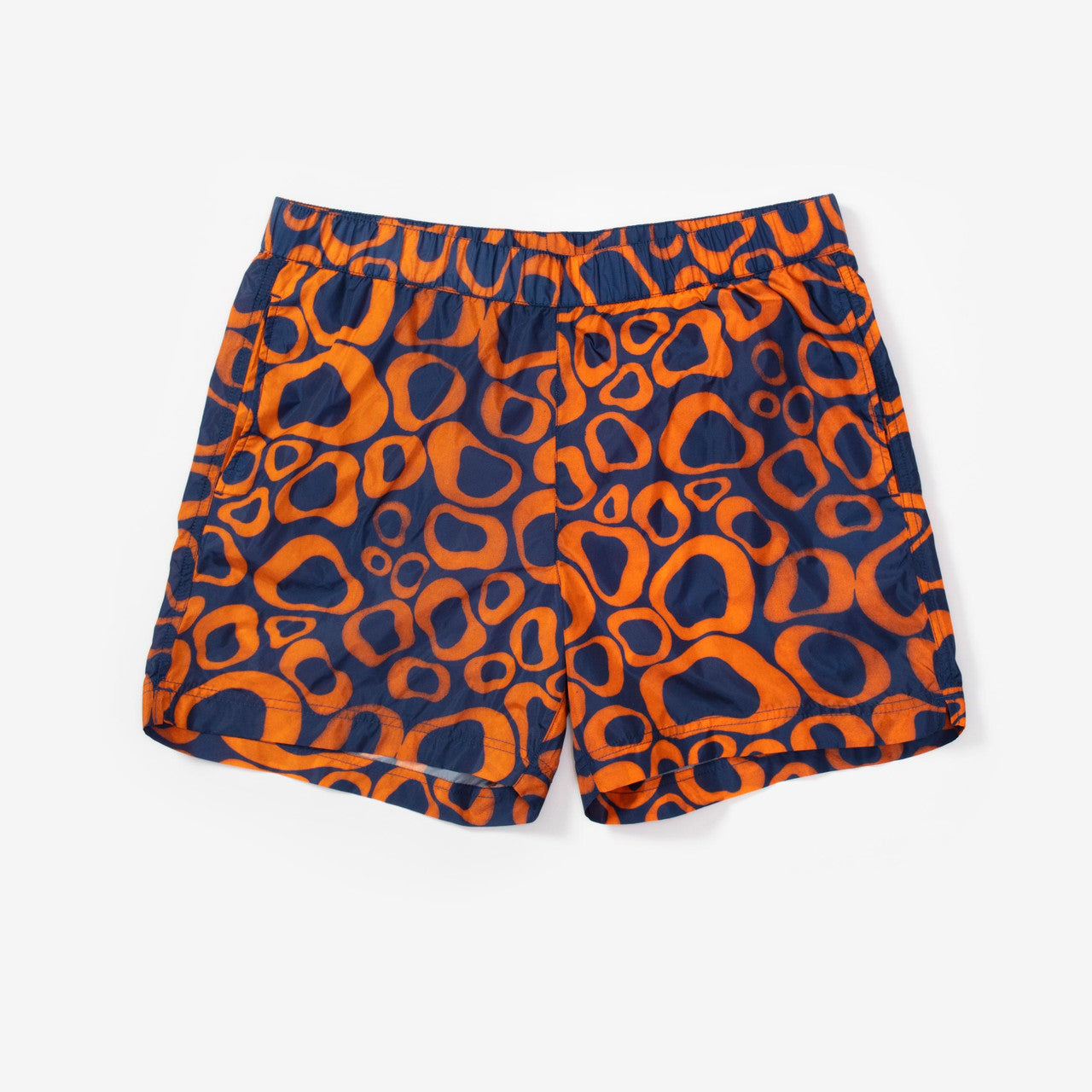 Swim Shorts | SNS-1812-5700
