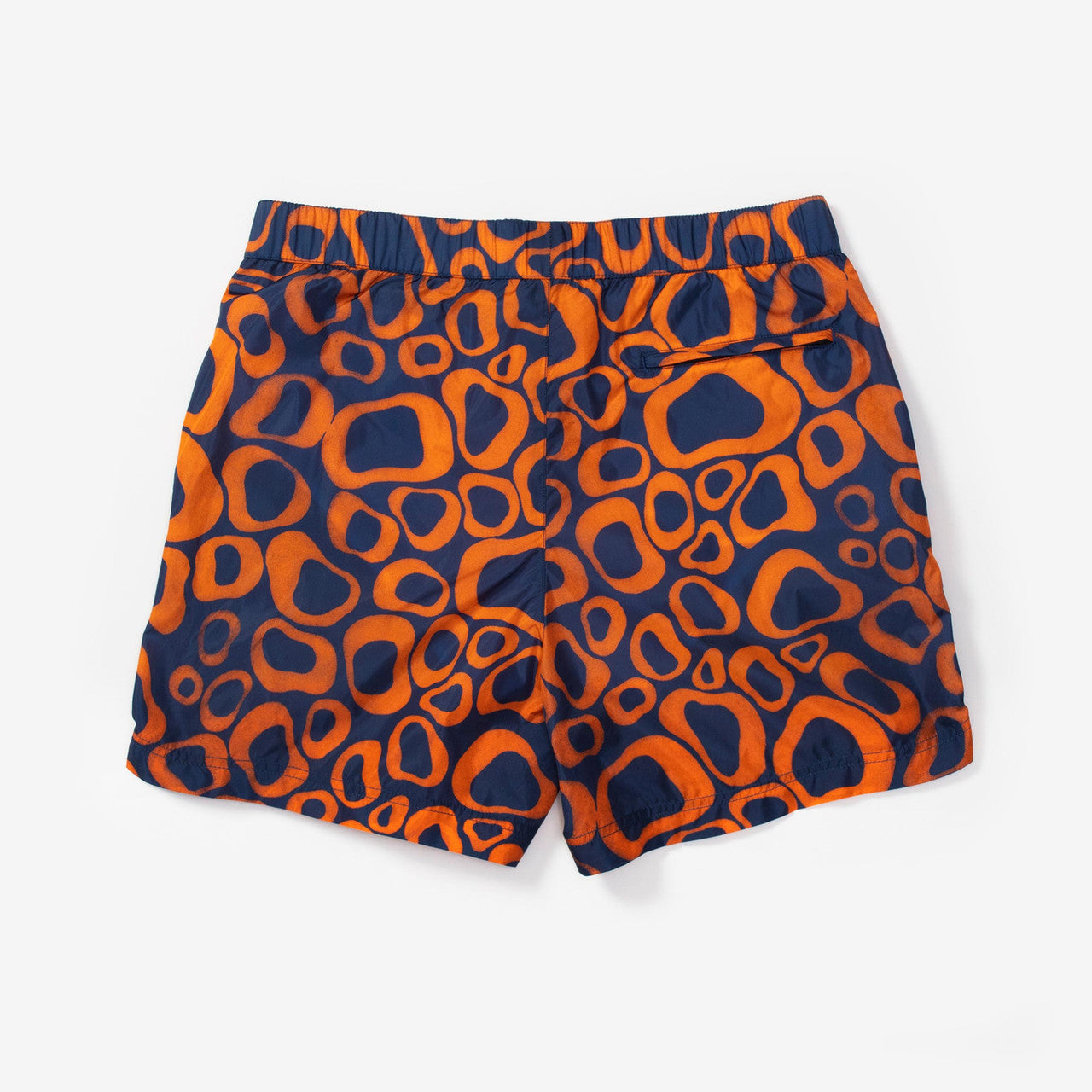 Swim Shorts | SNS-1812-5700