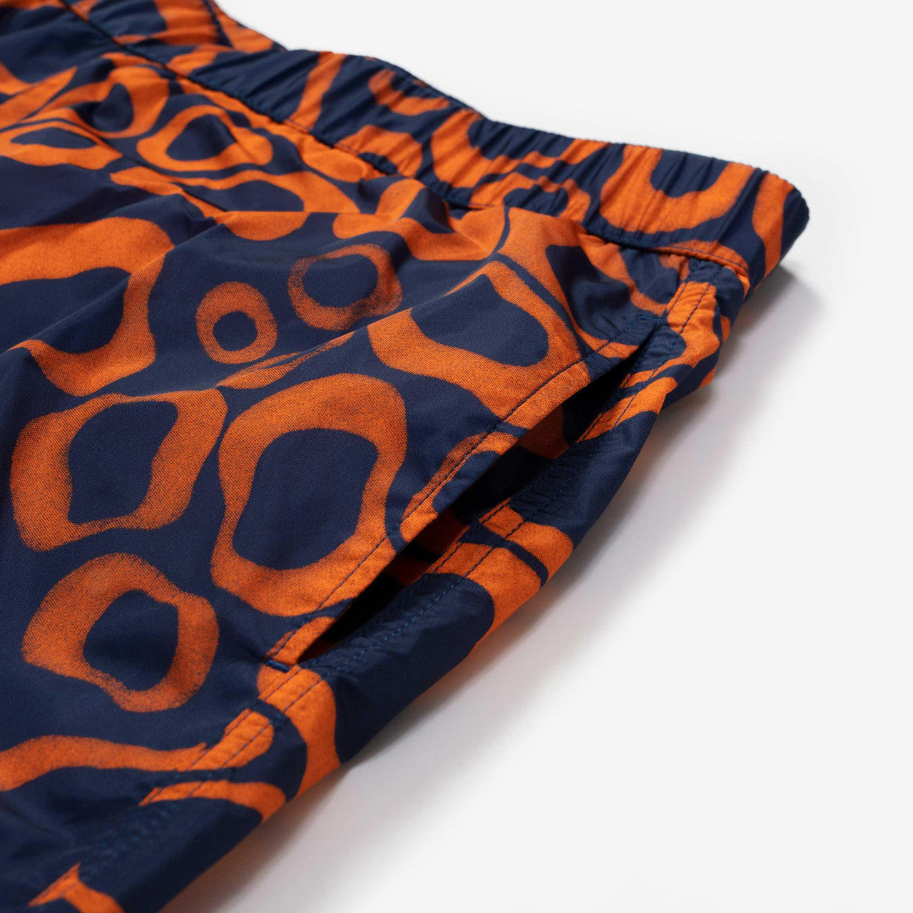 Swim Shorts | SNS-1812-5700