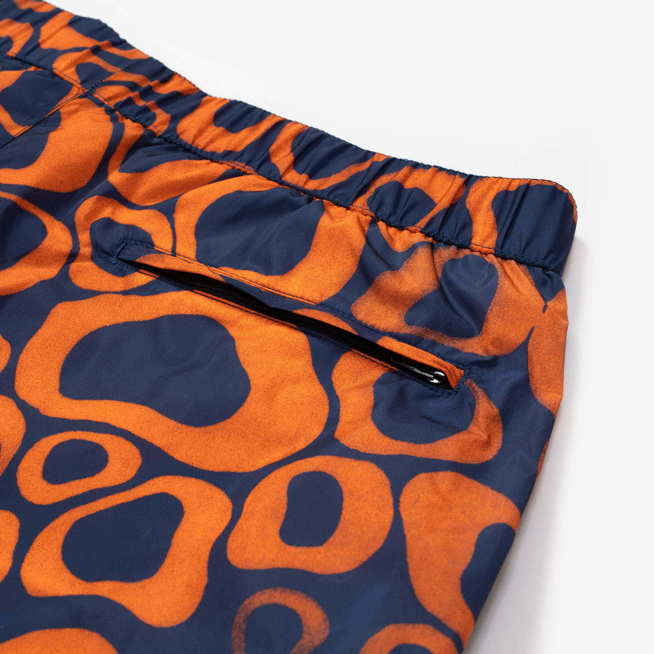 Swim Shorts | SNS-1812-5700