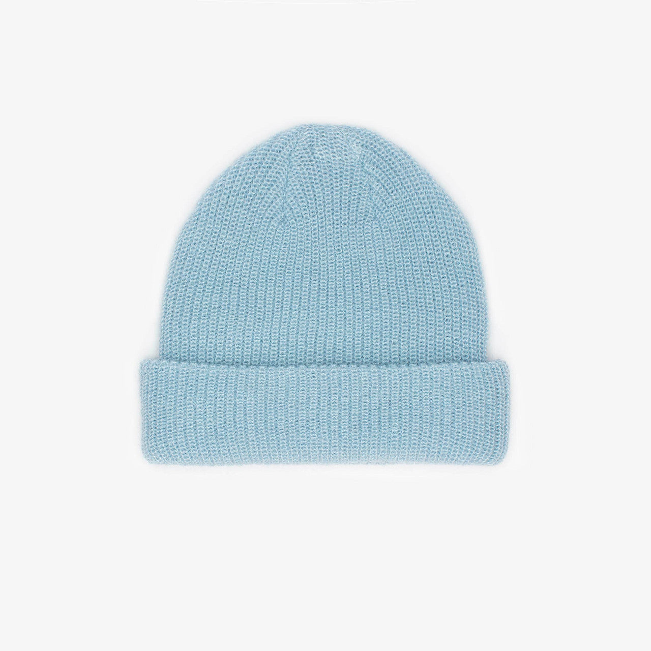 Flower Beanie | SNS-1925-2000