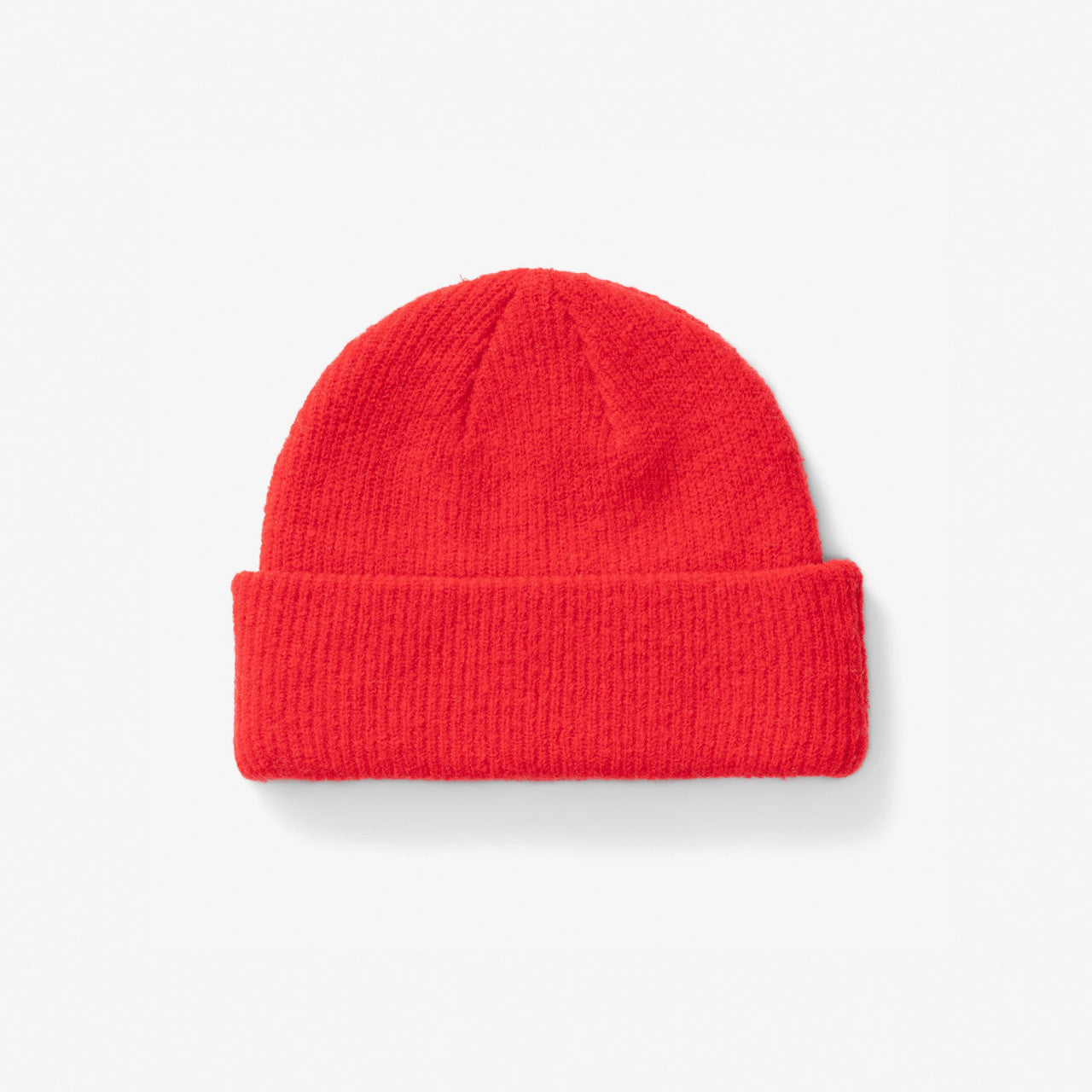 SNS World Beanie | SNS-1928-2300
