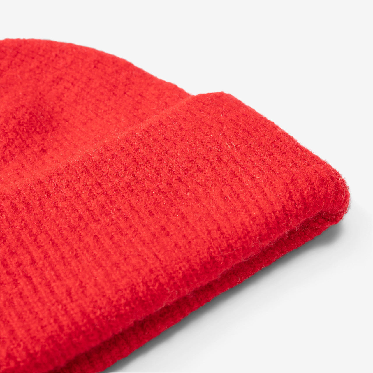 SNS World Beanie | SNS-1928-2300