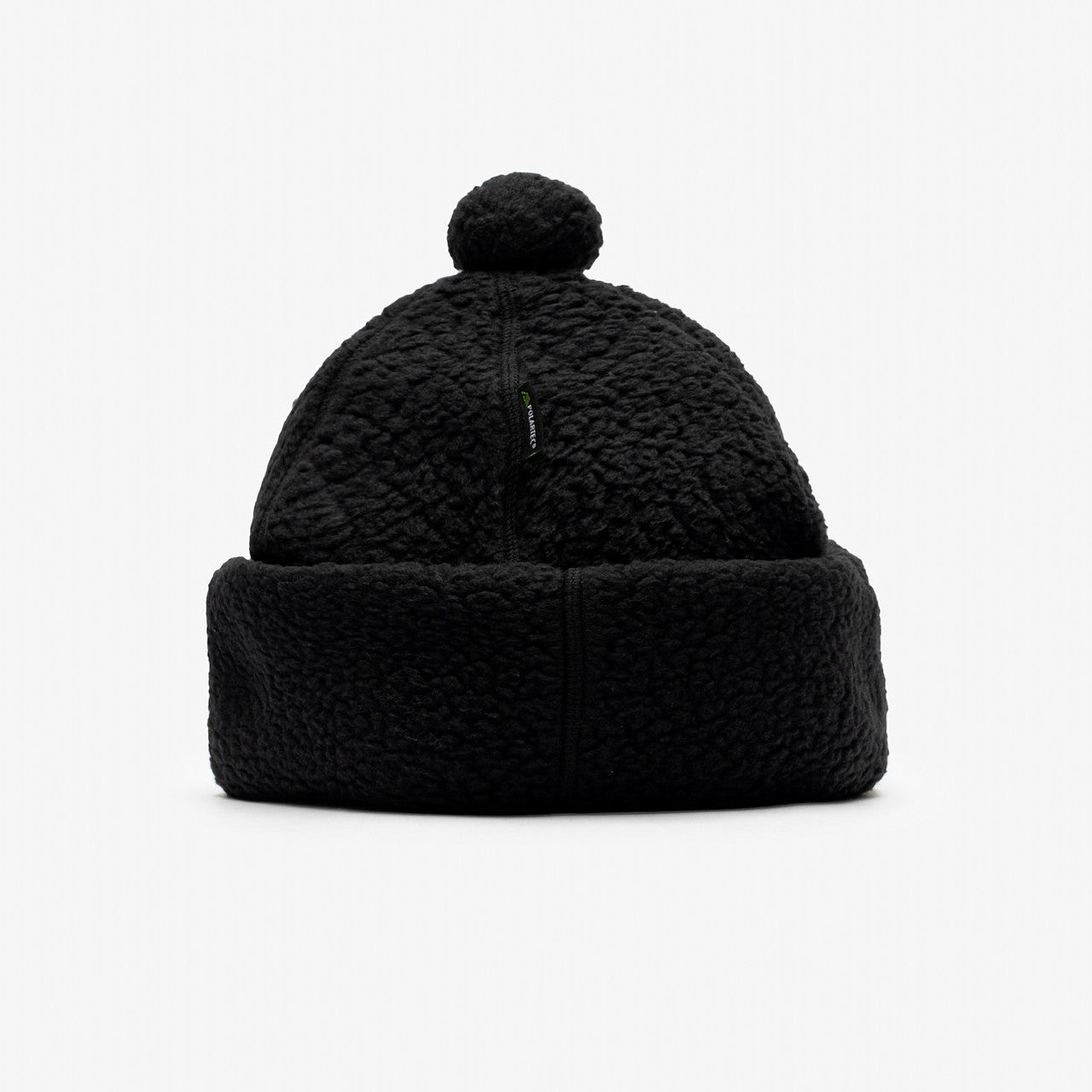 Polartec Fleece Beanie | SNS-1932-0100
