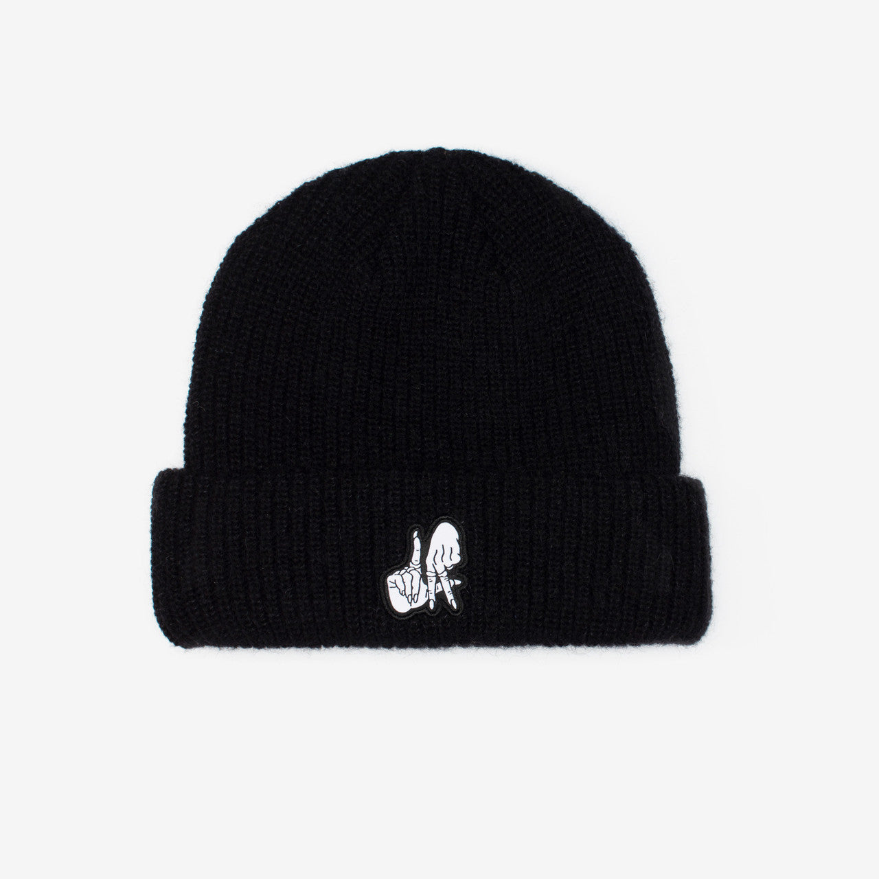Beanie x Estevan Oriol | SNS-1956-0100