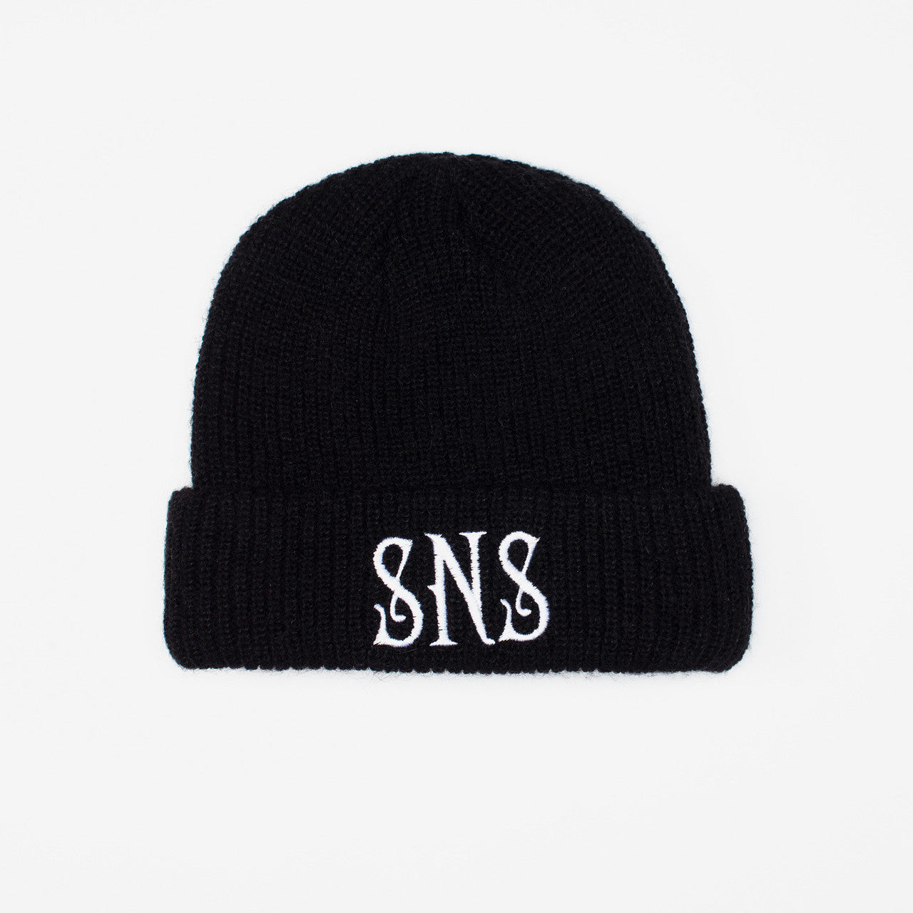 Beanie x Estevan Oriol | SNS-1956-0100
