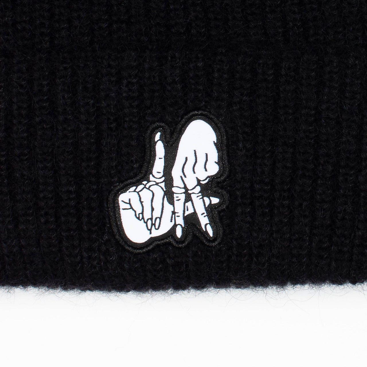 Beanie x Estevan Oriol | SNS-1956-0100