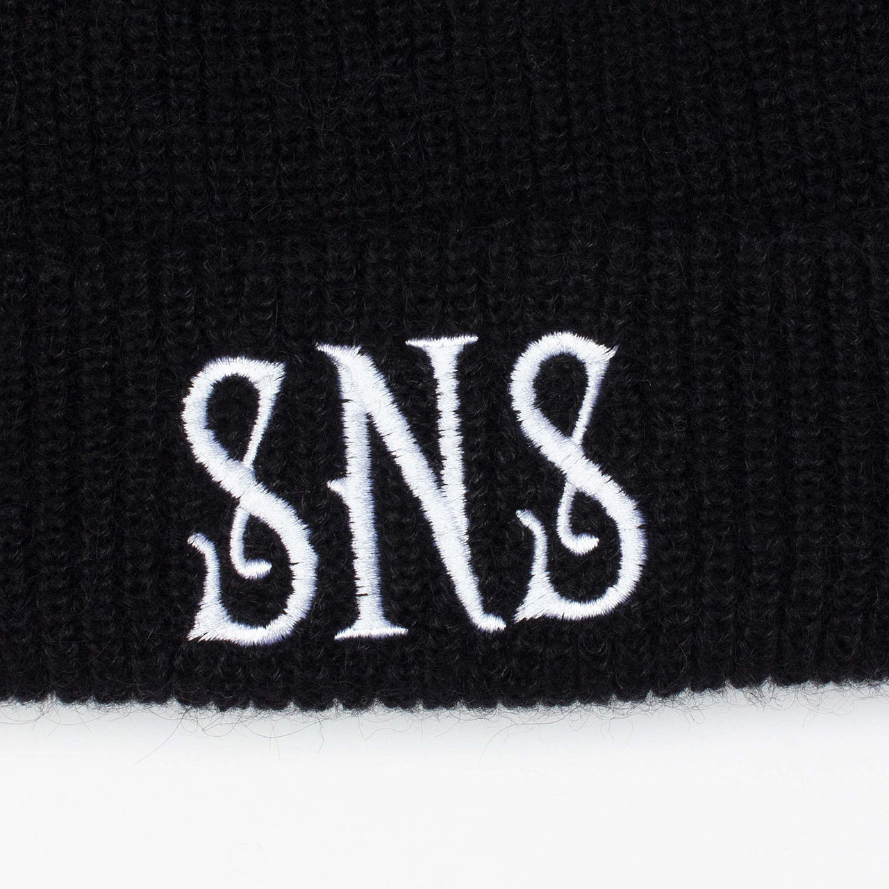 Beanie x Estevan Oriol | SNS-1956-0100