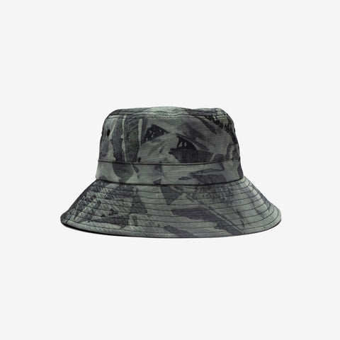 Boonie Hat | SNS-2025-5700