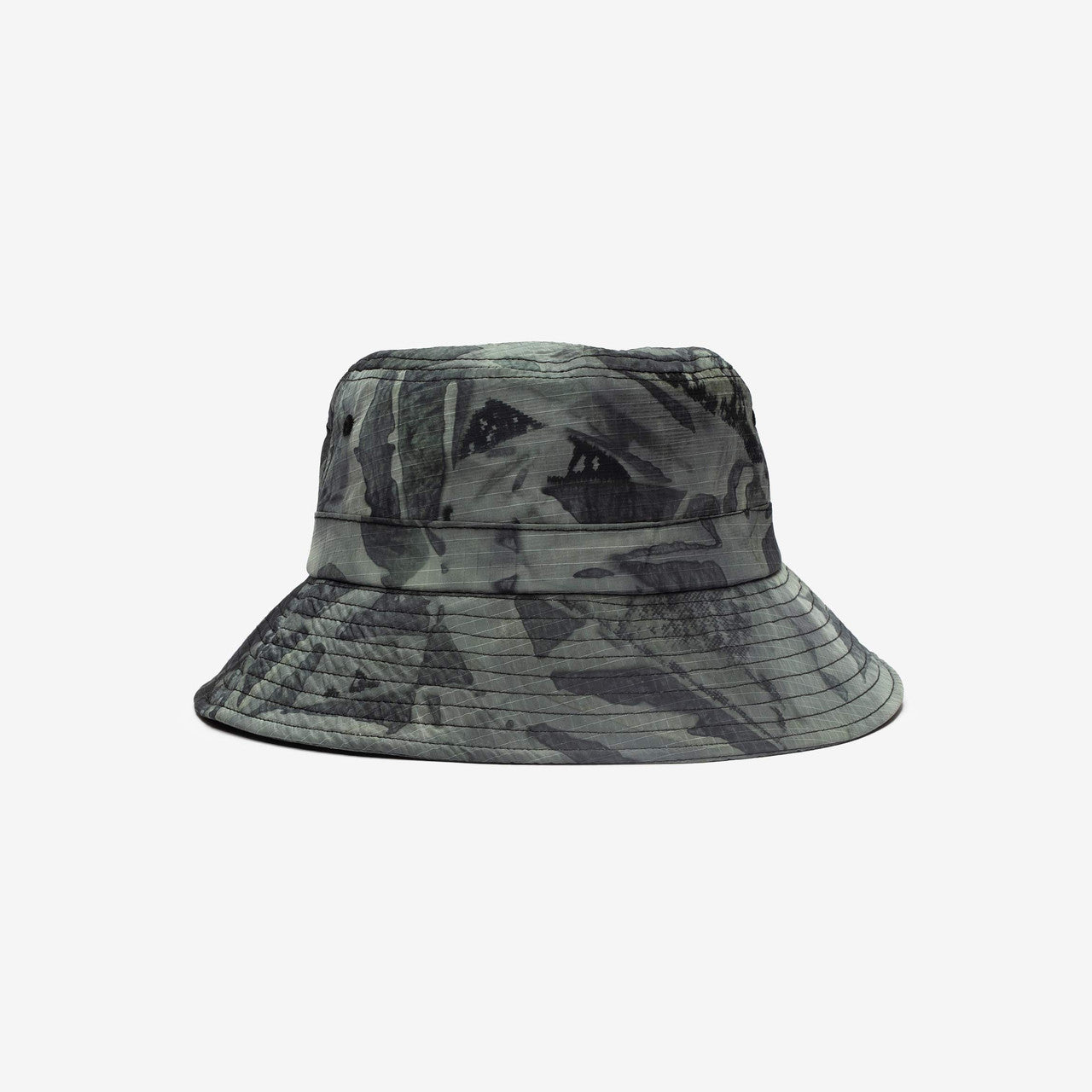 Boonie Hat | SNS-2025-5700