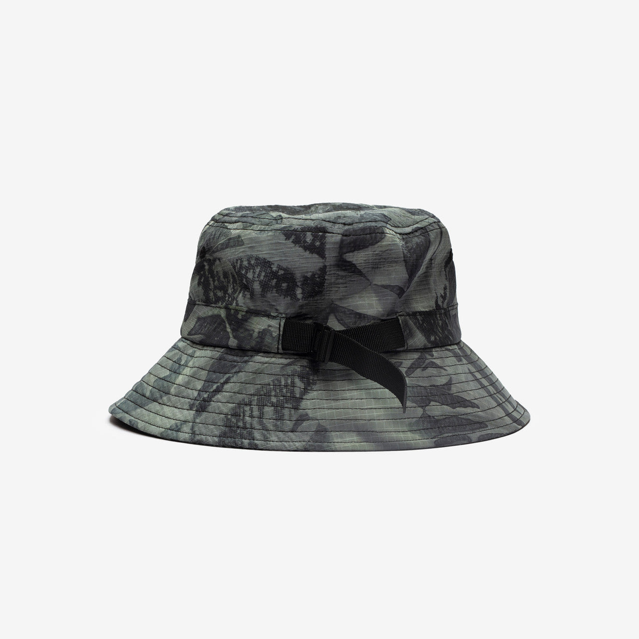 Boonie Hat | SNS-2025-5700