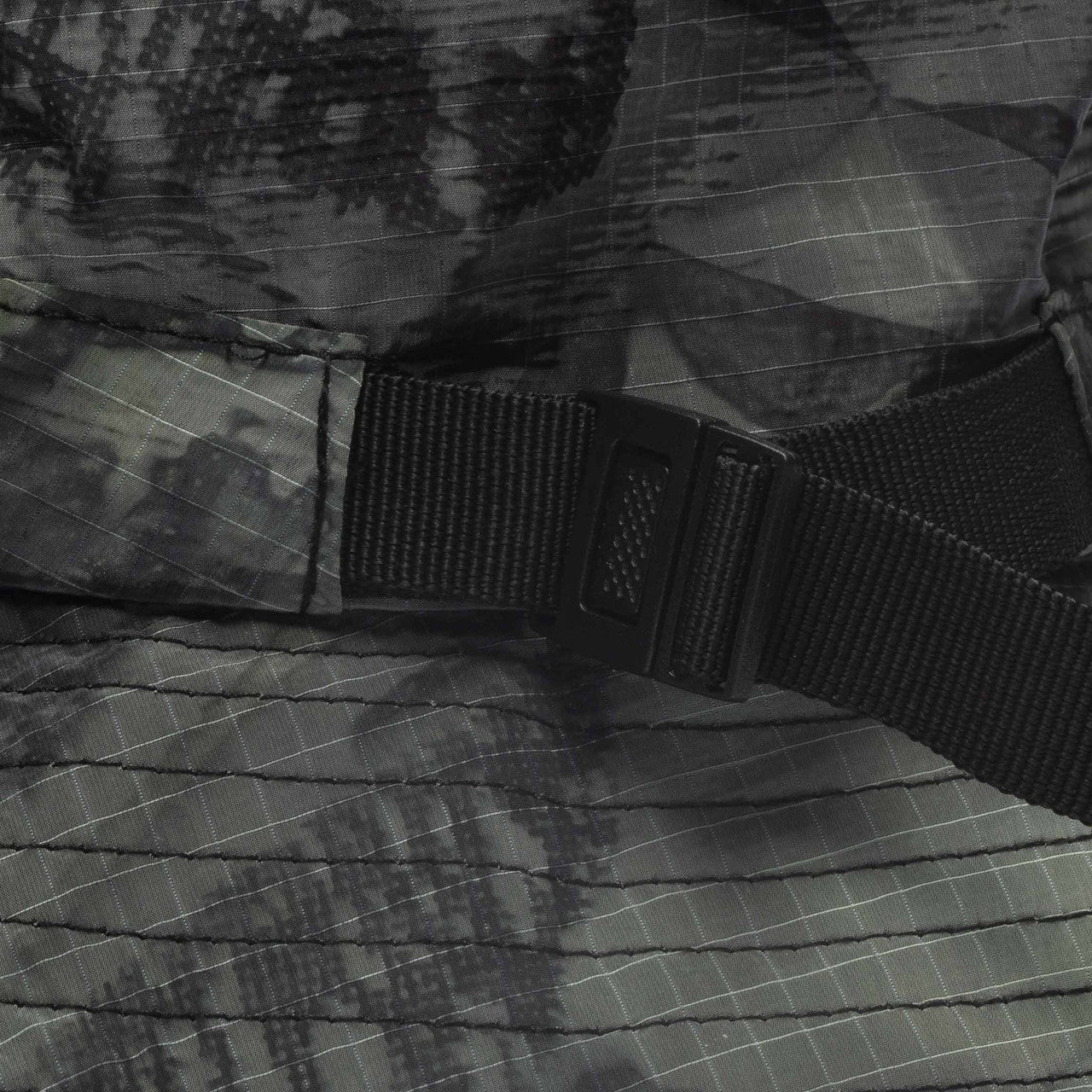 Boonie Hat | SNS-2025-5700