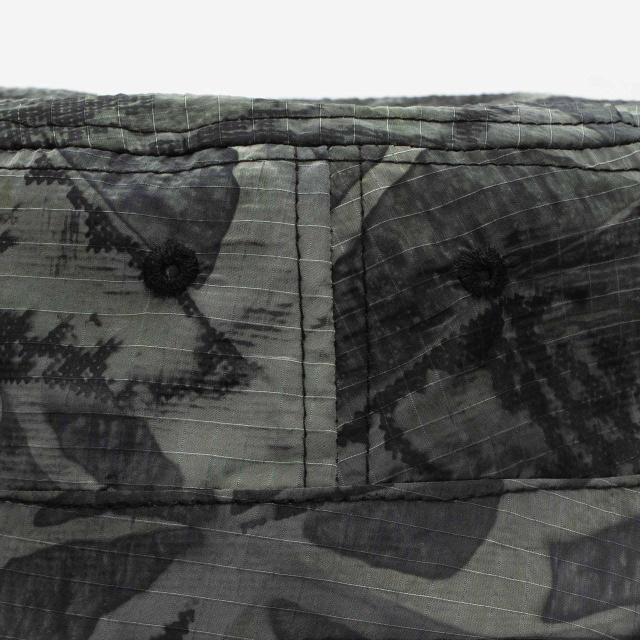 Boonie Hat | SNS-2025-5700