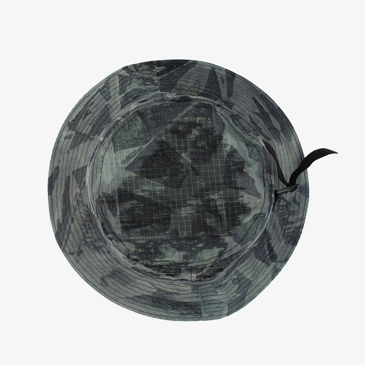 Boonie Hat | SNS-2025-5700