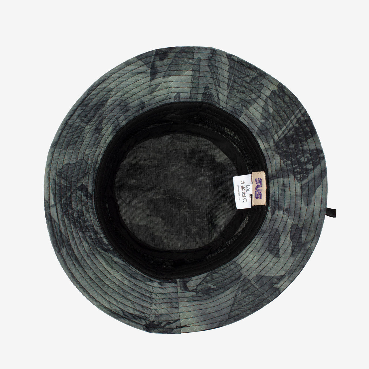 Boonie Hat | SNS-2025-5700