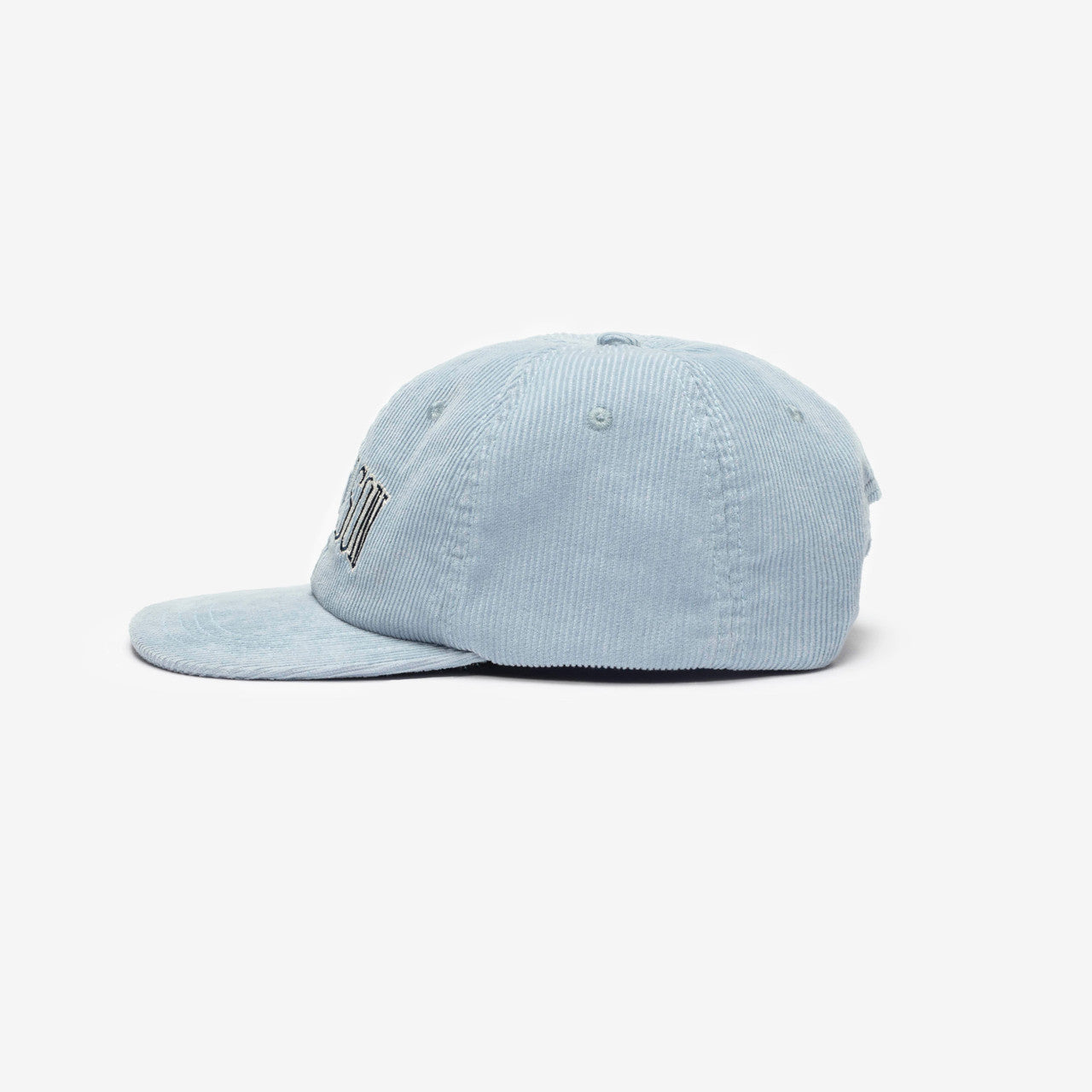Corduroy 6 Panel | SNS-2028-0600