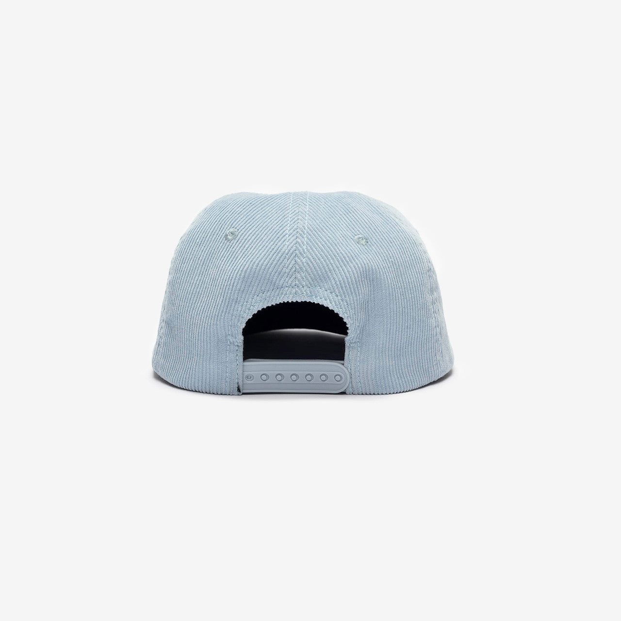 Corduroy 6 Panel | SNS-2028-0600