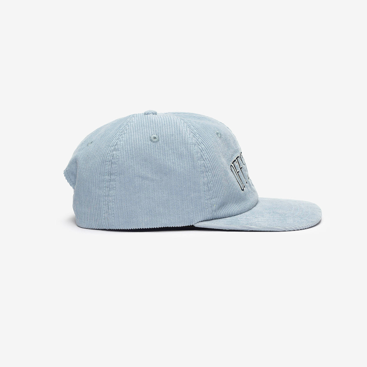 Corduroy 6 Panel | SNS-2028-0600