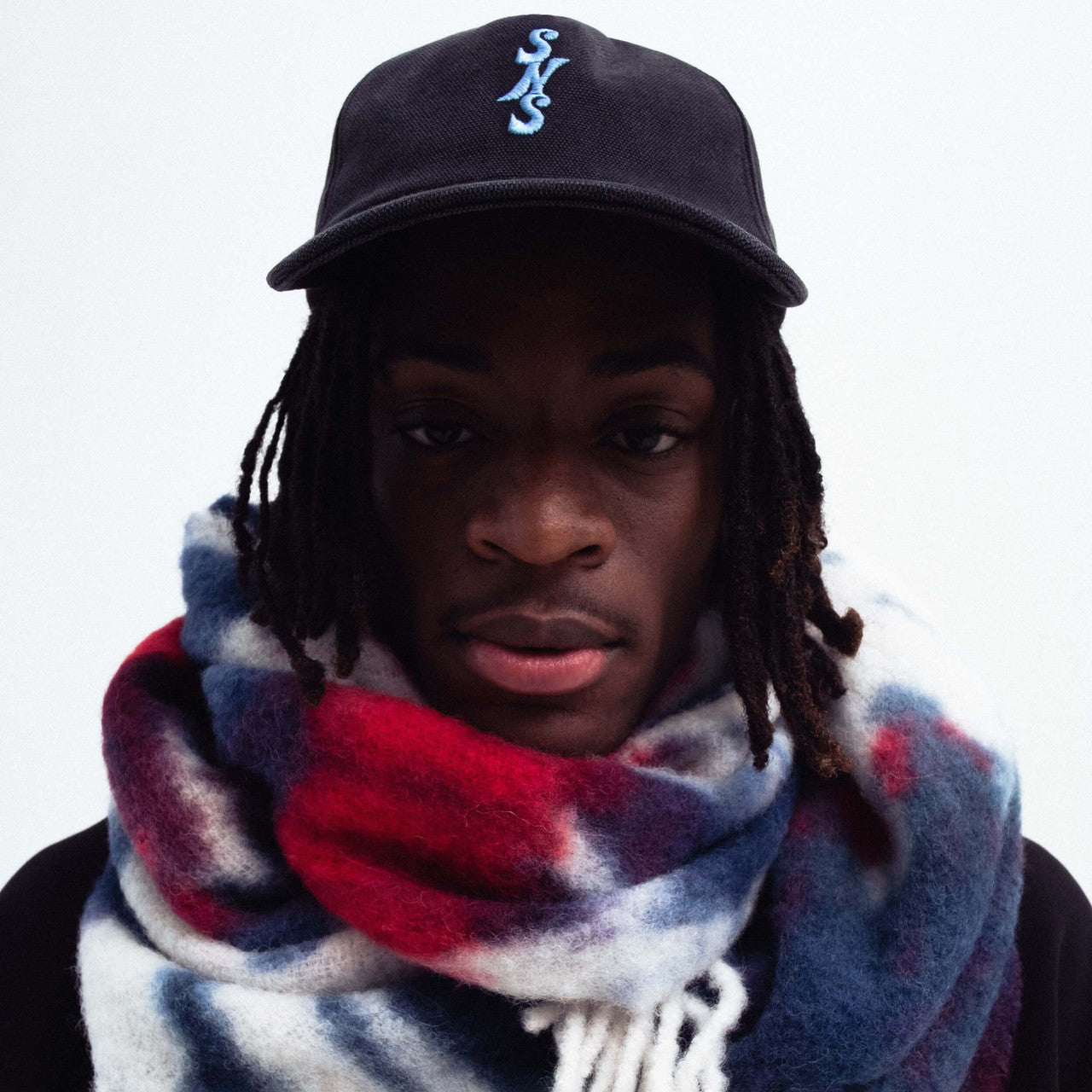 Note 5 Panel | SNS-2035-0100