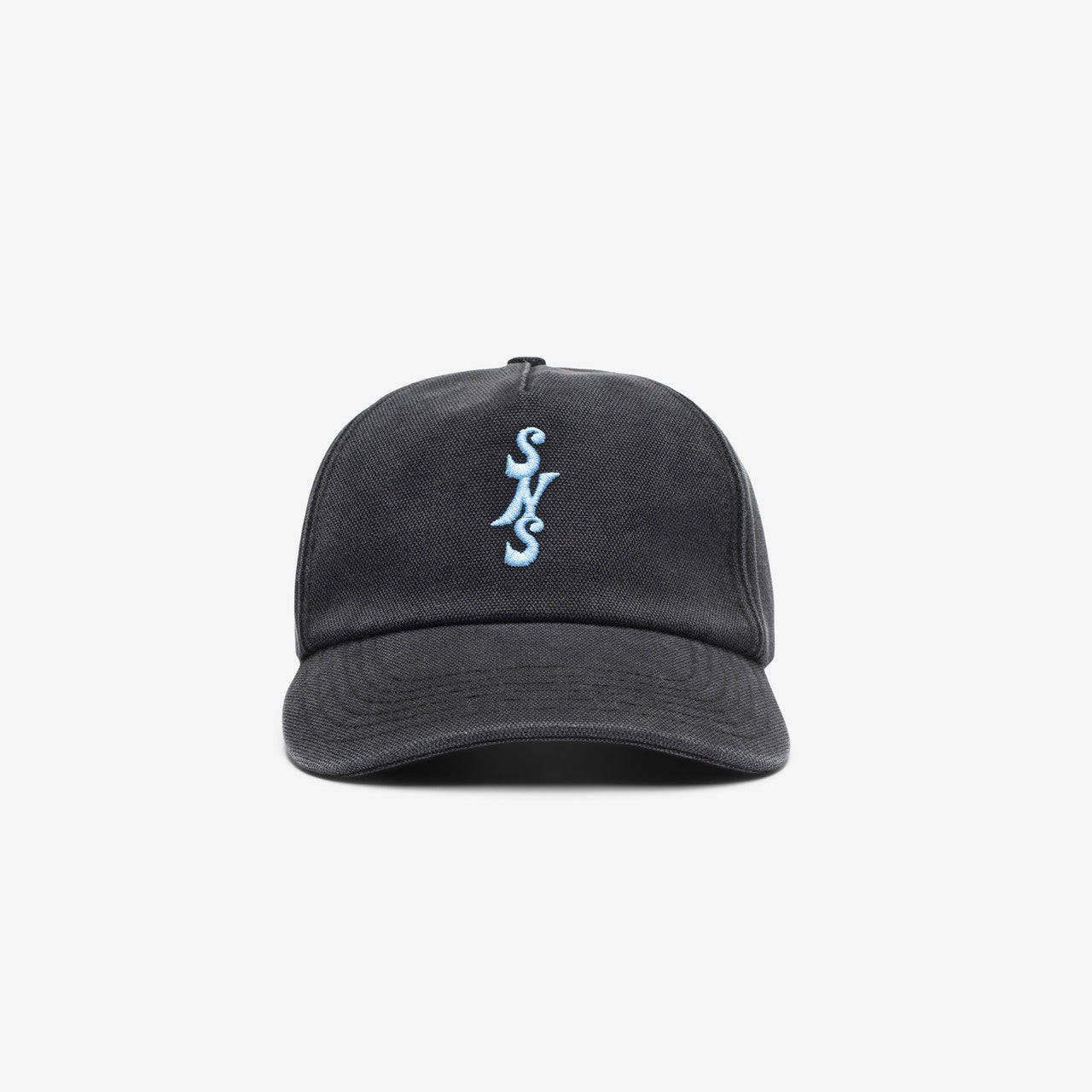 Note 5 Panel | SNS-2035-0100