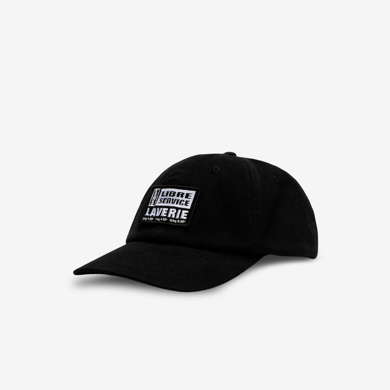 Laundry Cap | SNS-2037-0100