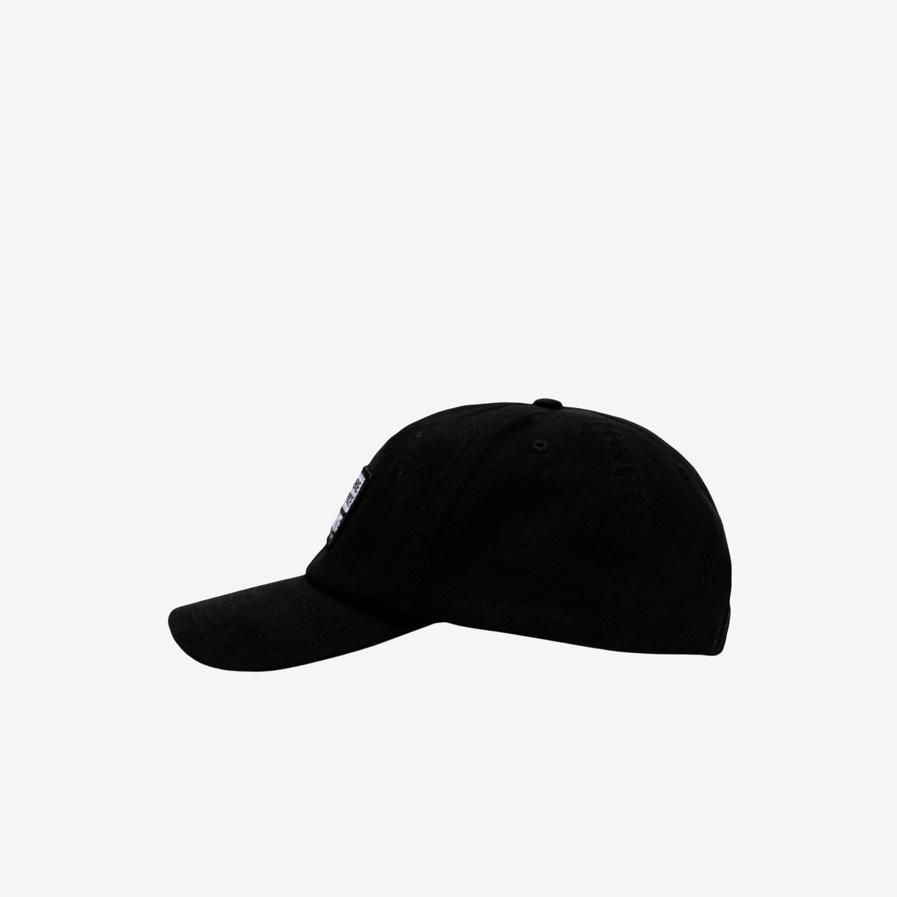 Laundry Cap | SNS-2037-0100