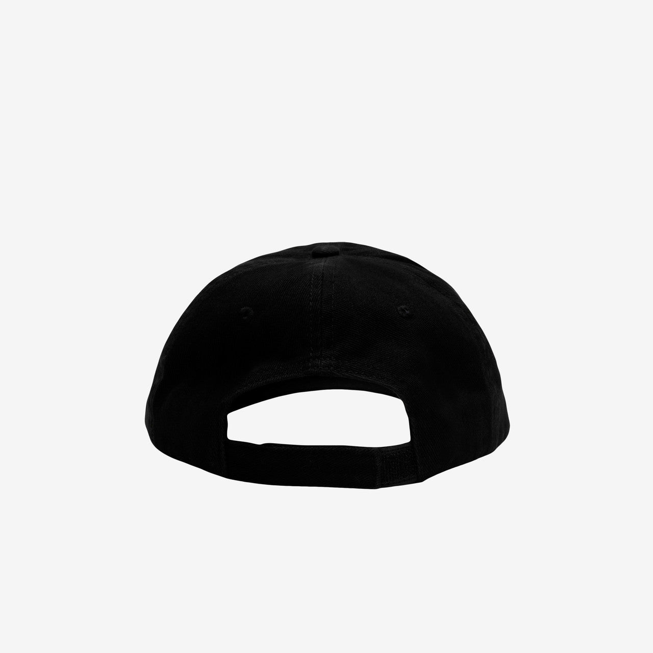 Laundry Cap | SNS-2037-0100
