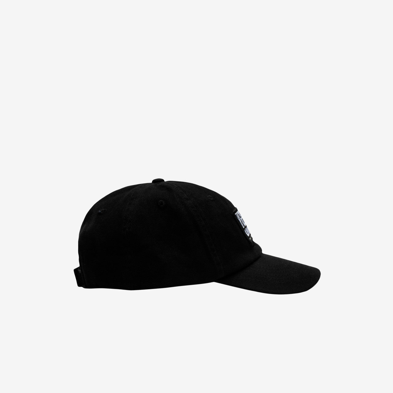 Laundry Cap | SNS-2037-0100