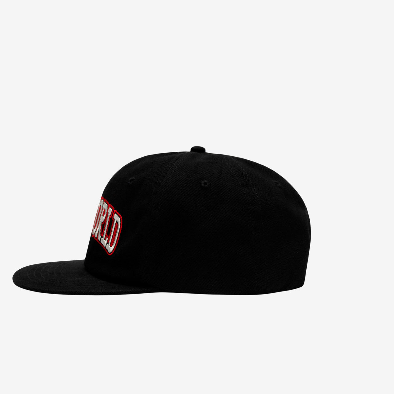 SNS World Cap | SNS-2038-0100