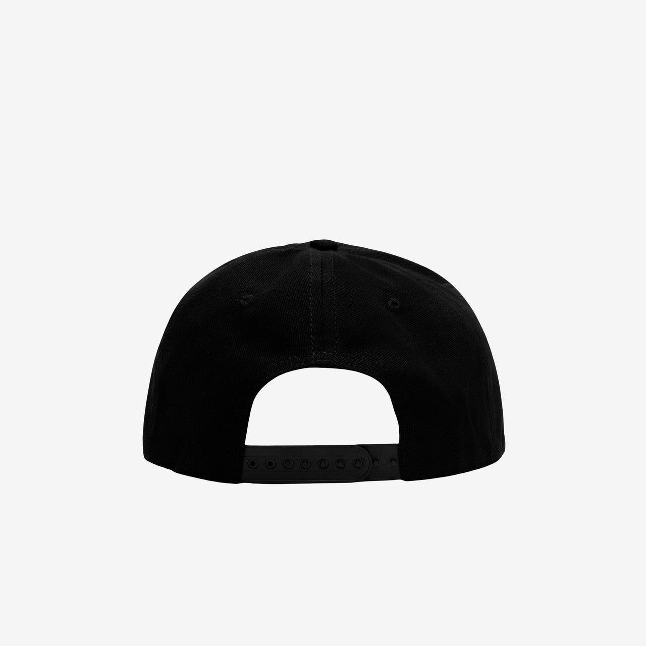 SNS World Cap | SNS-2038-0100