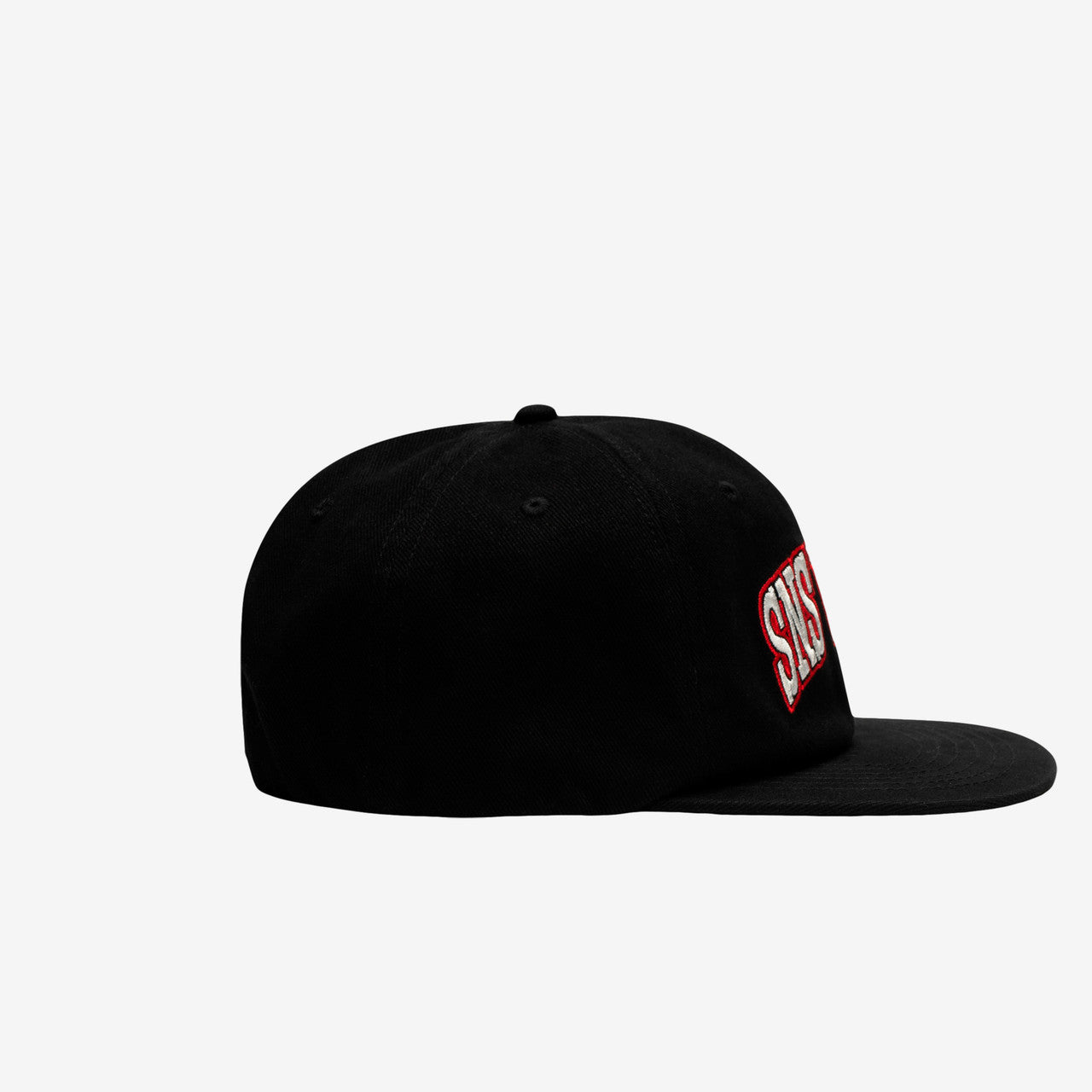 SNS World Cap | SNS-2038-0100