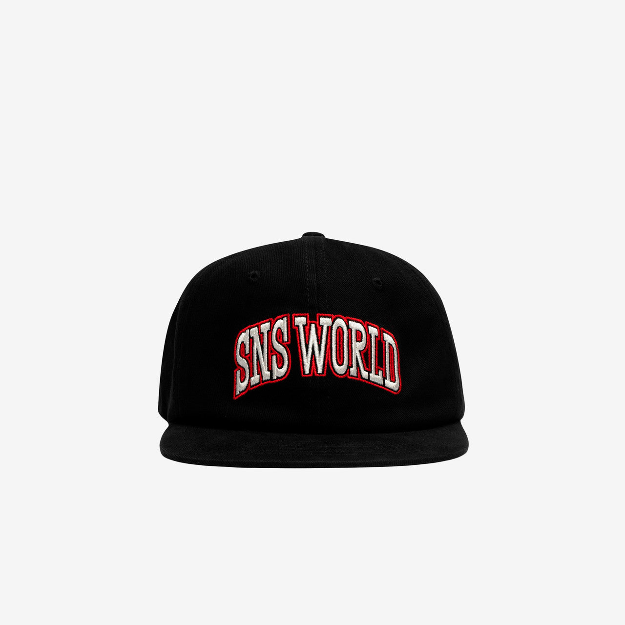 SNS World Cap | SNS-2038-0100