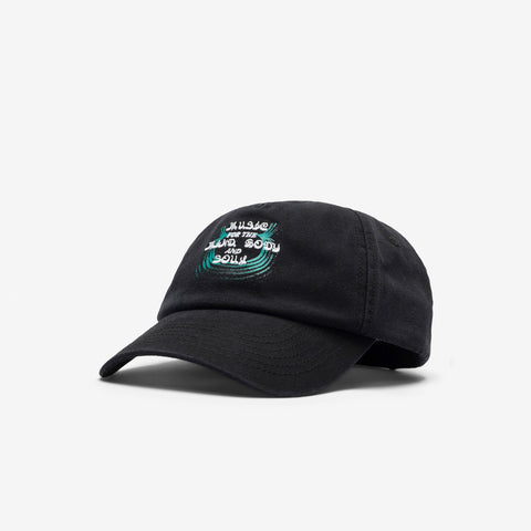 Mind Body Soul Cap | SNS-2042-0100