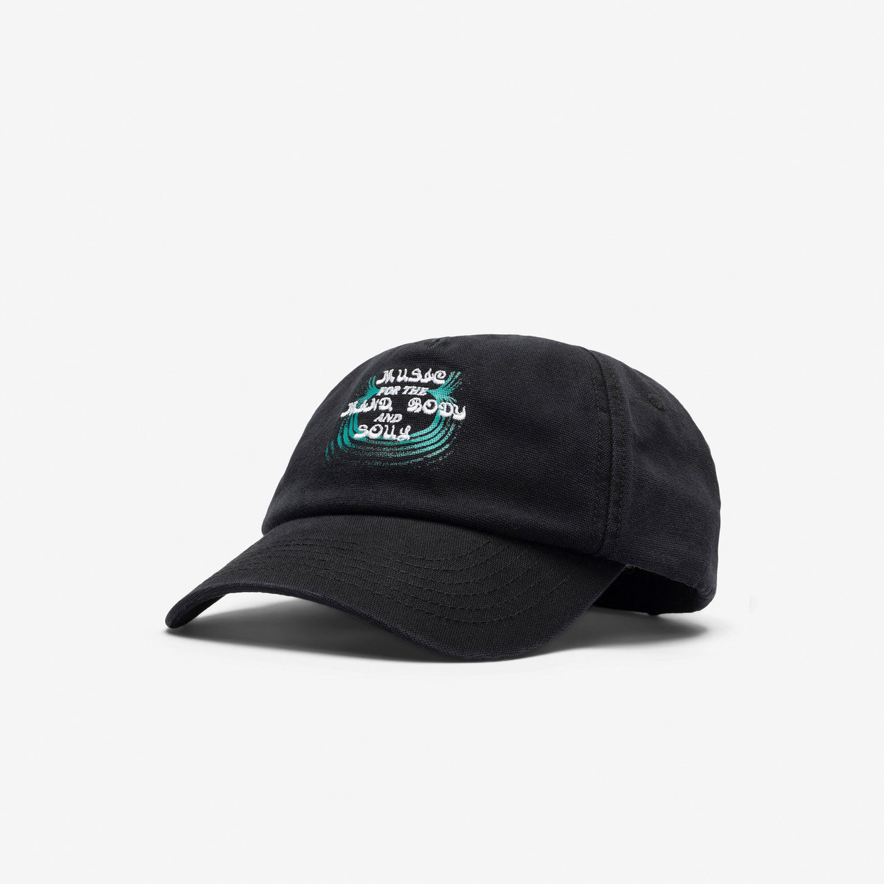 Mind Body Soul Cap | SNS-2042-0100