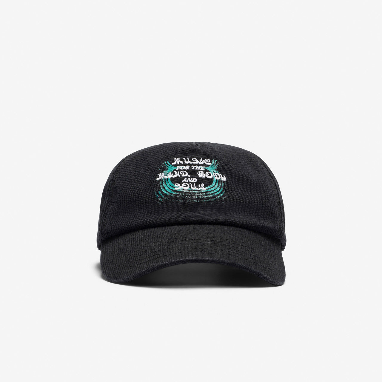 Mind Body Soul Cap | SNS-2042-0100