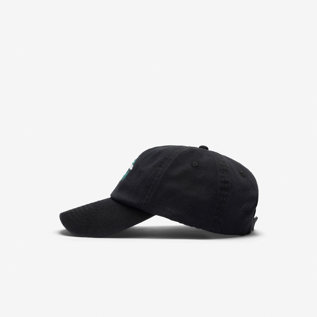 Mind Body Soul Cap | SNS-2042-0100