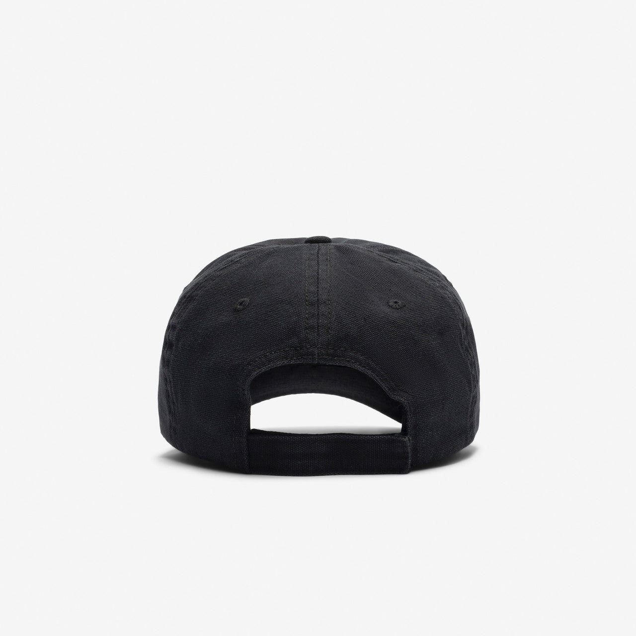 Mind Body Soul Cap | SNS-2042-0100