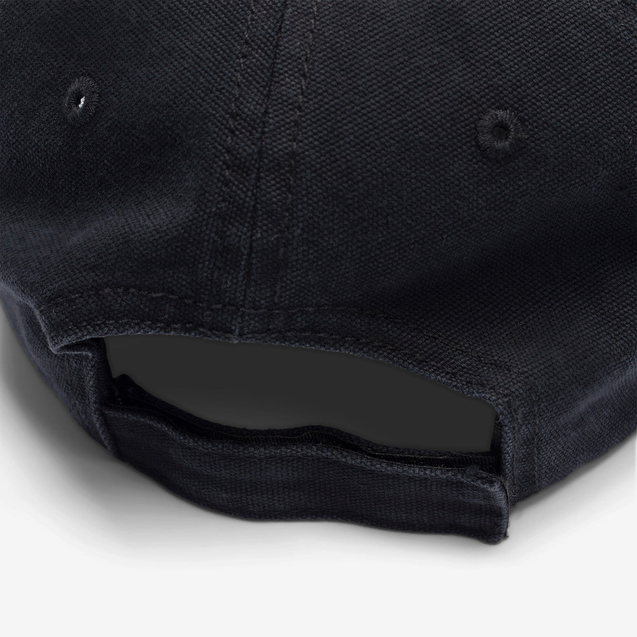 Mind Body Soul Cap | SNS-2042-0100