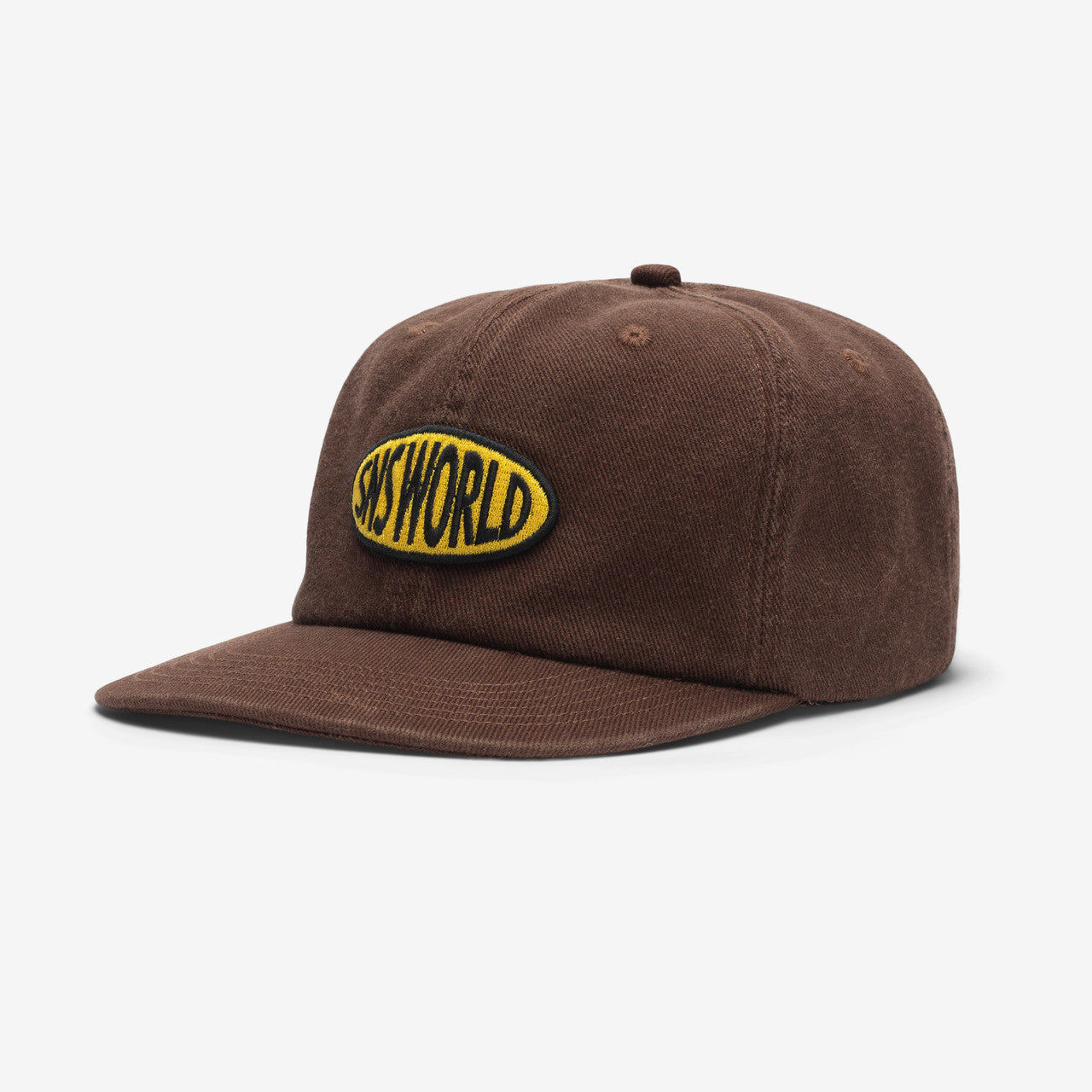 Blow Up Cap | SNS-2042-0200