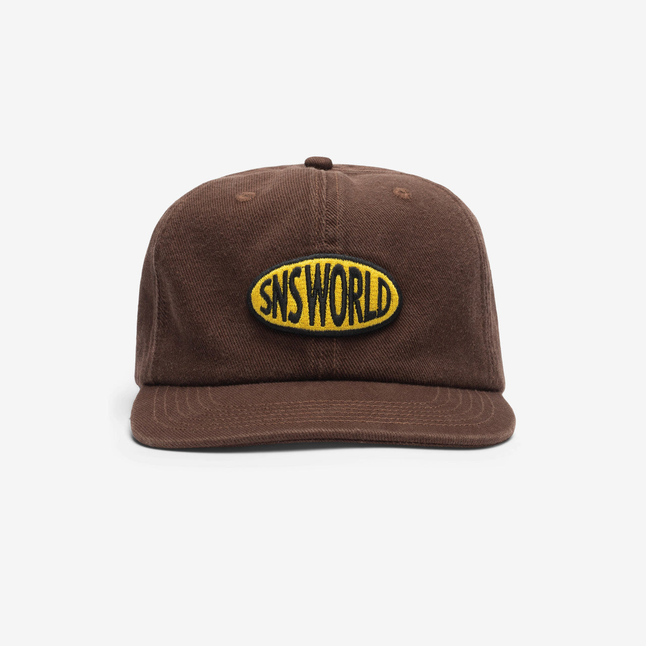 Blow Up Cap | SNS-2042-0200