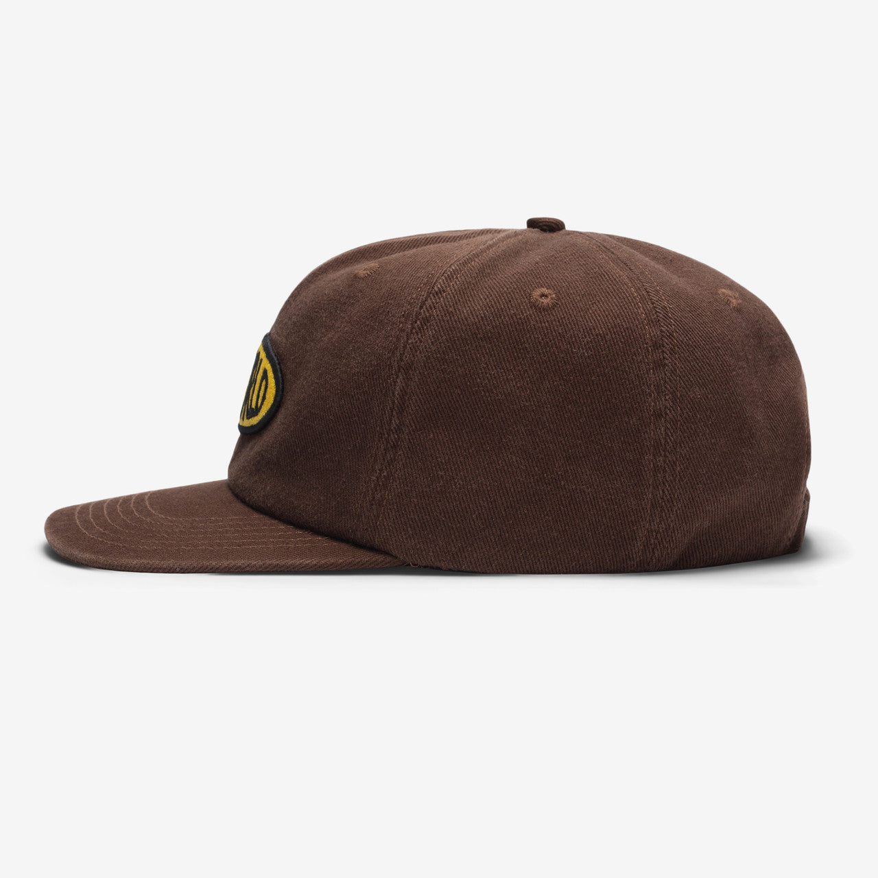 Blow Up Cap | SNS-2042-0200