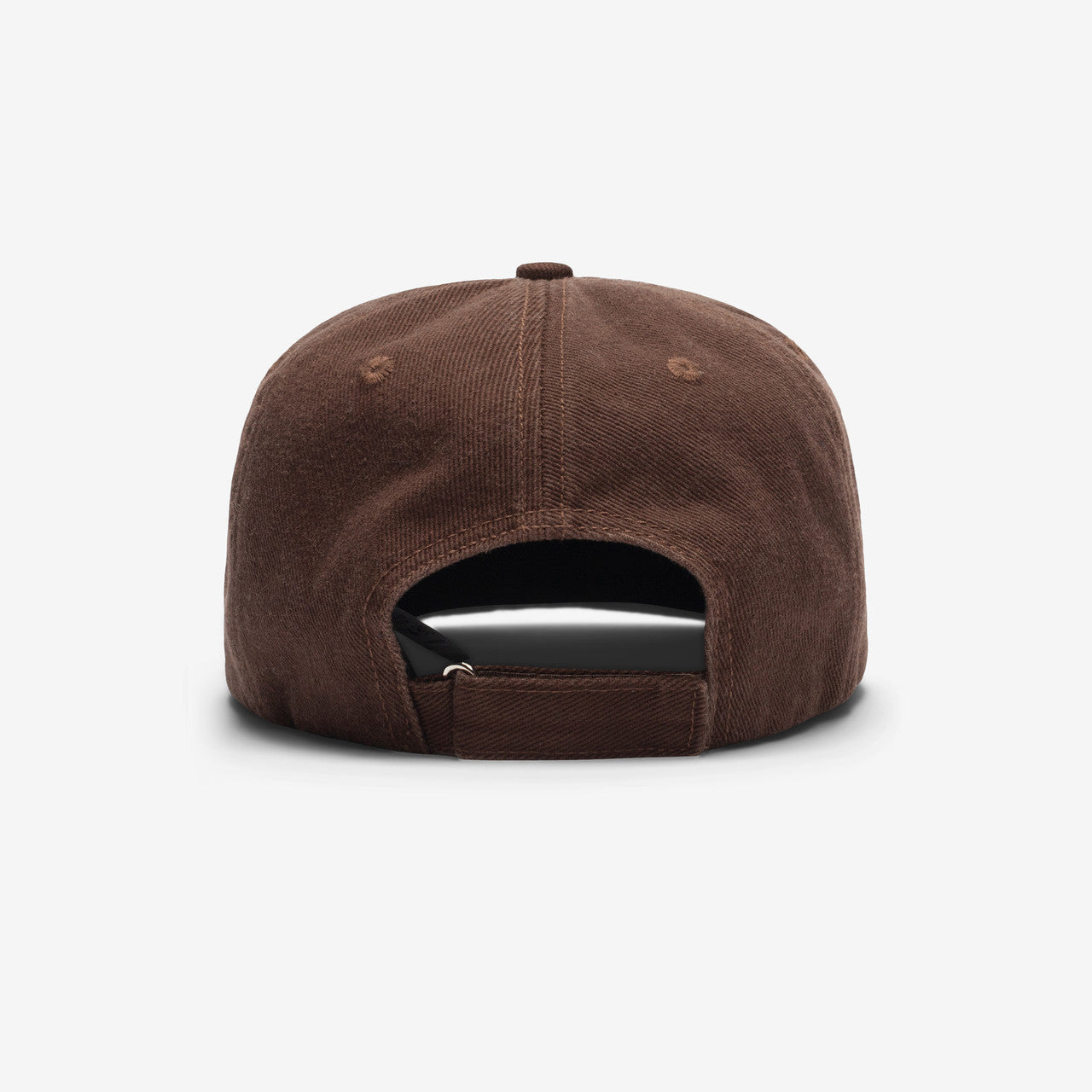 Blow Up Cap | SNS-2042-0200