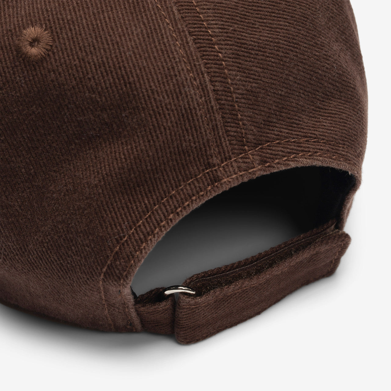 Blow Up Cap | SNS-2042-0200