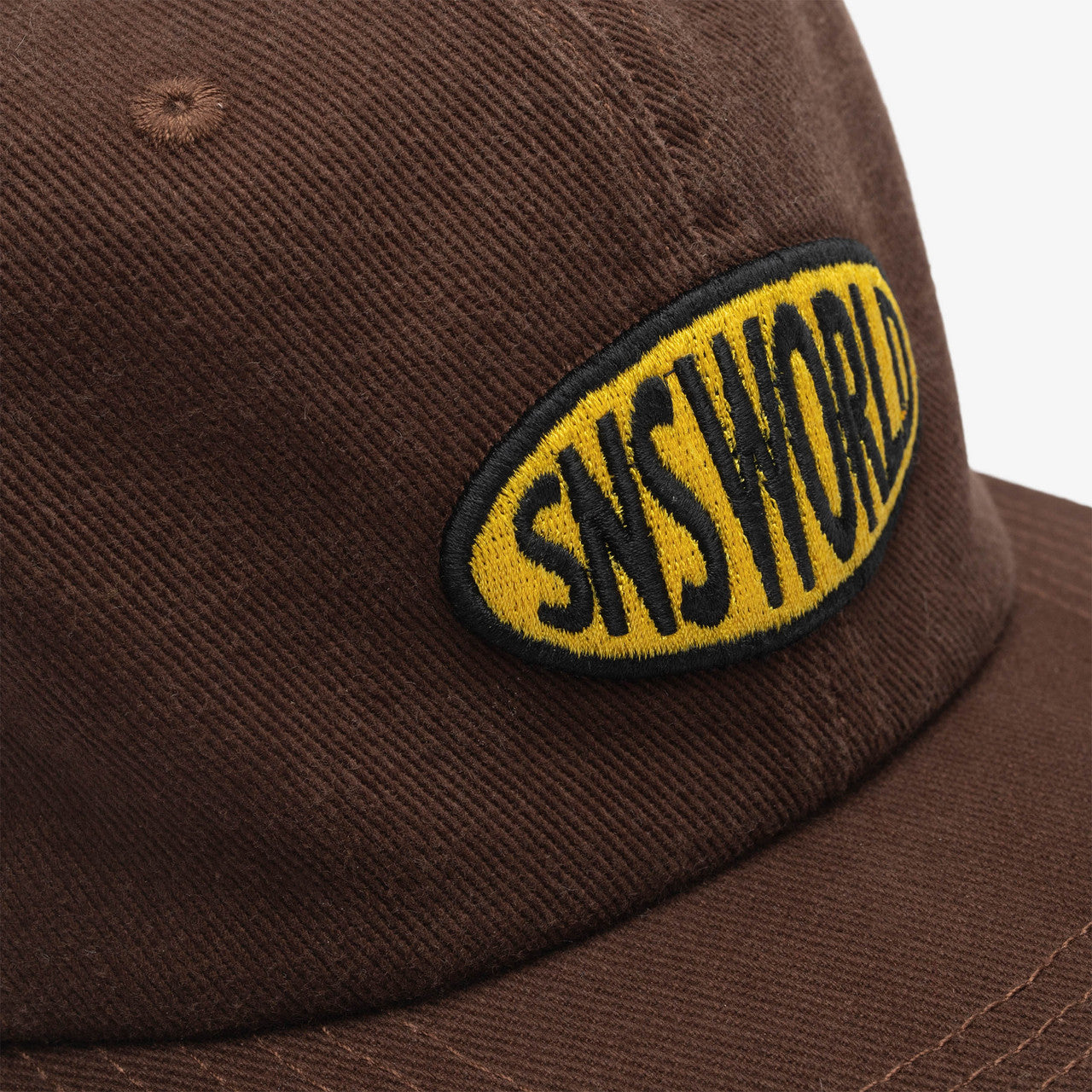 Blow Up Cap | SNS-2042-0200