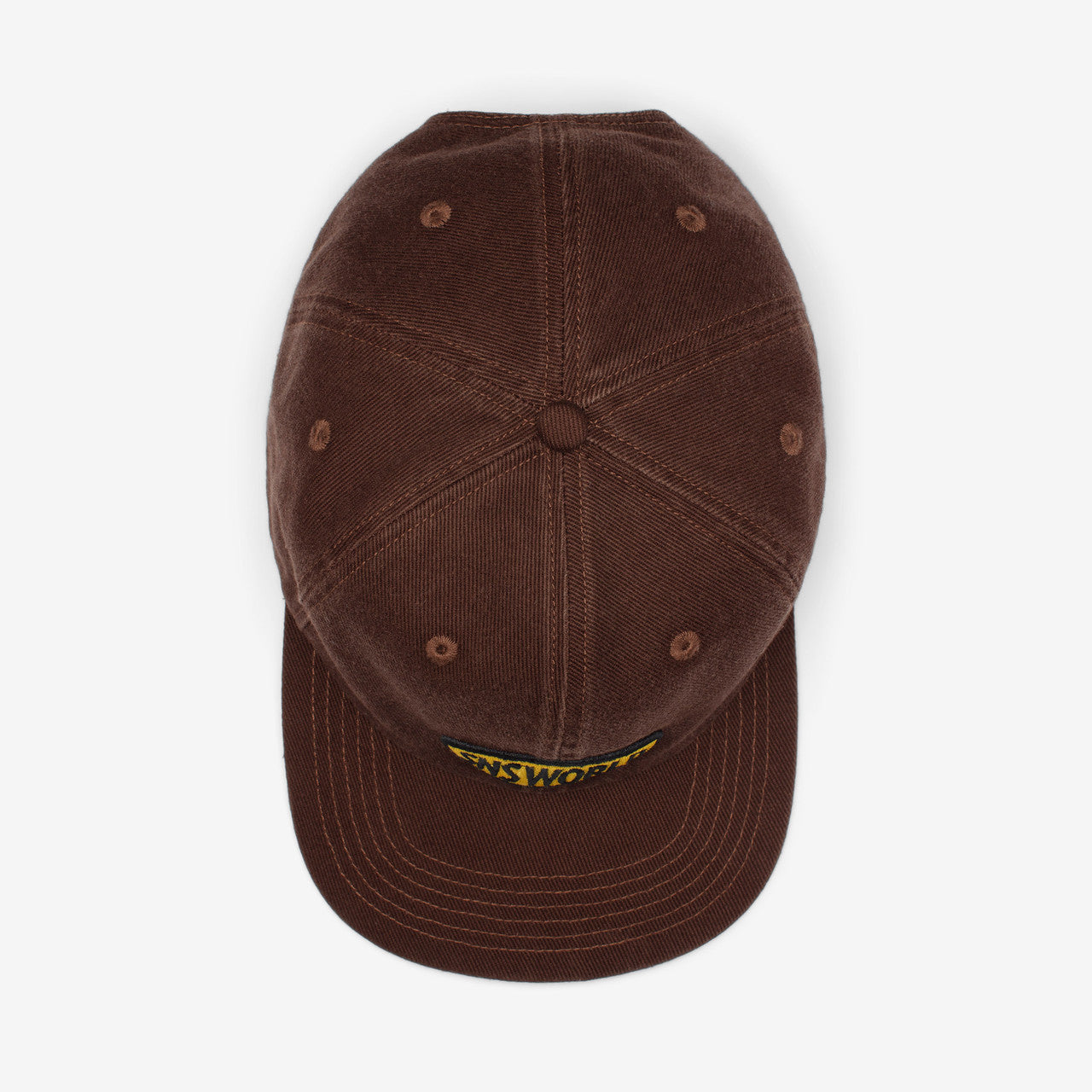 Blow Up Cap | SNS-2042-0200